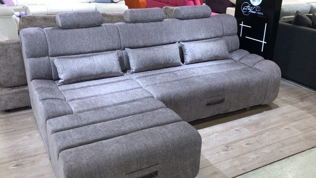 ДИВАН 2021 - ОБЗОР СОВРЕМЕННЫХ СТИЛЬНЫХ ДИВАНОВ В ГОСТИНУЮ