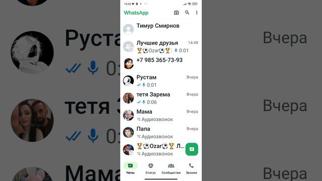 1002҉6҉3҉7҉3҉7҉3҉6҉3҉7҉8҉2҉6҉2҉7҉2҉9҉2҉8҉2҉7҉2҉7҉3҉7҉7҉3҉7҉3҉7҉3҉7҉3҉7҉3҉7҉3҉7҉3҉7҉2҉7҉8҉663737377