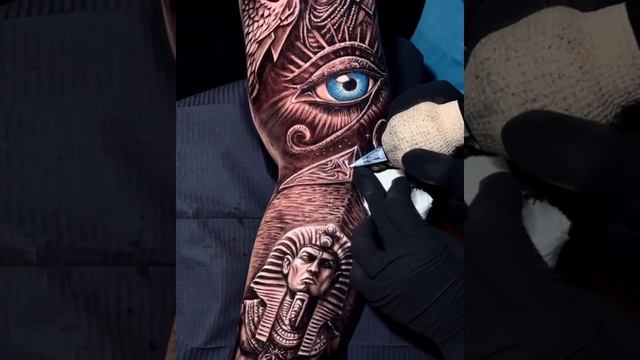 TATOO