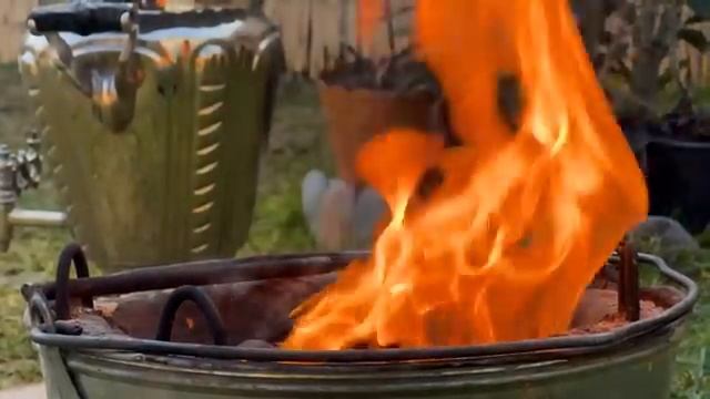 Harvesting Lots of Fresh Loquats and Making Delicious Drink for Winter!