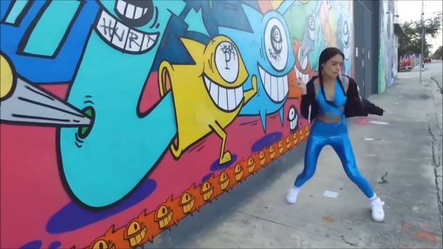 Гими гими Кис кис