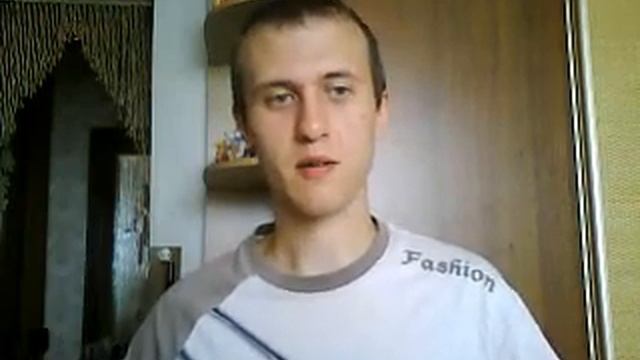 таблица расходов семейного бюджета как планировать