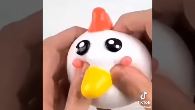 ⊙.☉смешные, жизненные истории из тик тока//только хрустяшки+истории//⊙.☉