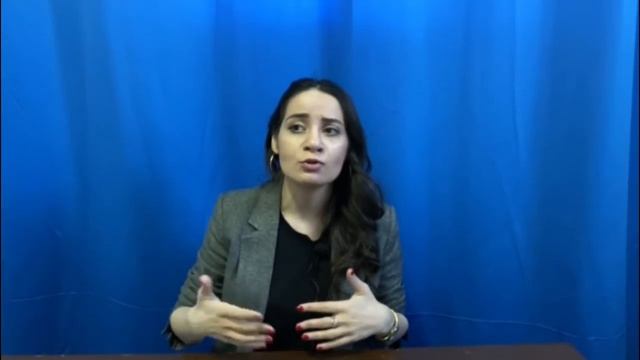 ЖЕНЩИНА РЫБЫ: КТО ОНА? КАКОЙ МУЖЧИНА ЕЙ НУЖЕН?