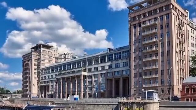 НИЧЕГО ЛИЧНОГО БИЗНЕСС?