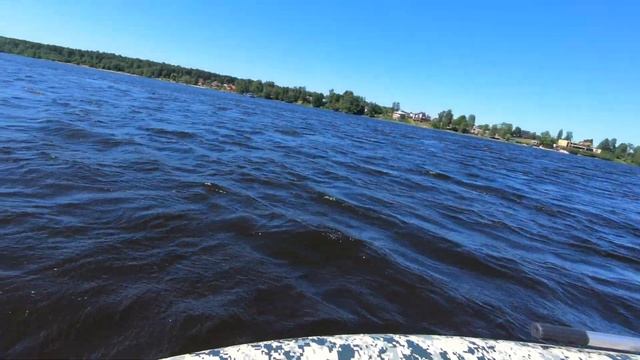 Лодка Skat 390Fi пиксель+Yamaha 9.9 (15 л.с.)