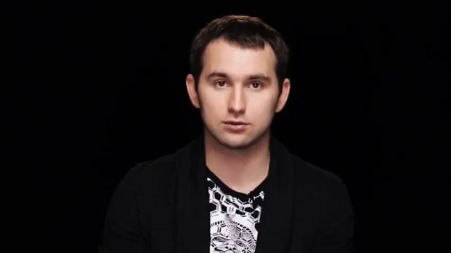 Лицо БЕТОН БМ