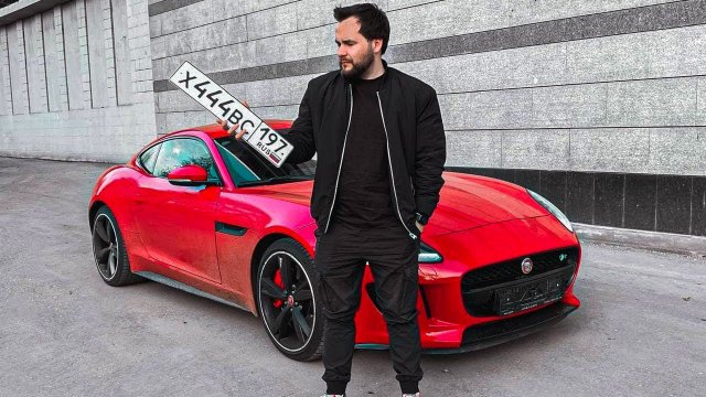 2_5190945238276902106.mp4