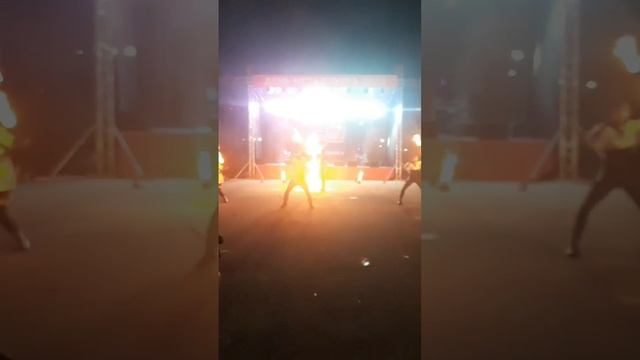 1689424086065.mp4