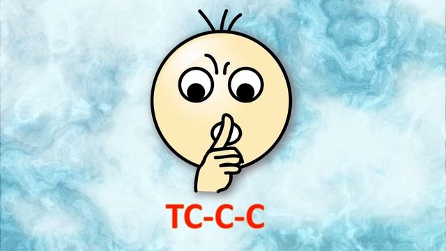 Учимся говорить. Первые слова. Видео для малышей. 3 часть.