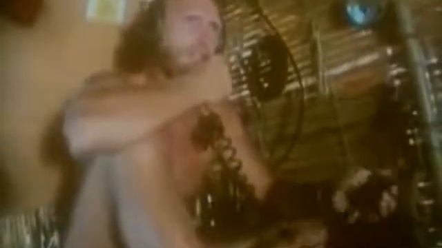 “Клуб кинопутешествий“ 1978 г. Ведет Юрий Сенкевич