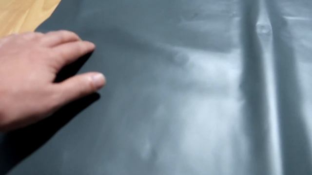 УТЕПЛЕННЫЙ ПОЛ В ПАЛАТКУ ДЛЯ ЗИМНЕЙ РЫБАЛКИ СВОИМИ РУКАМИ !