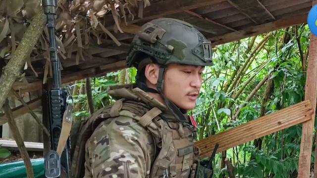 «Cквозь дым вижу картину: Bradley, танк, Bradley, танк, Bradley. Пять единиц техники на нас по полю.