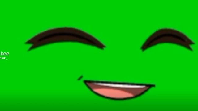 Like_ ?Лили?