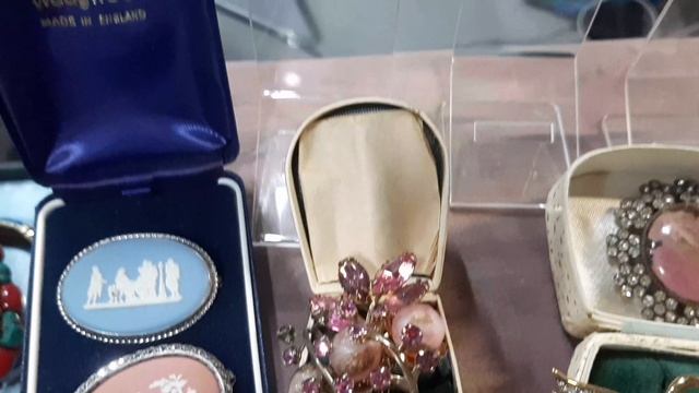 ПРИГЛАШАЮ НА КАНАЛ "О ФАРФОРЕ И НЕ ТОЛЬКО "