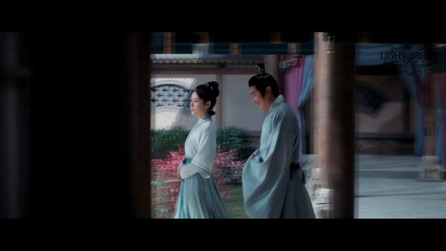 История Хуа Чжи 1 сезон 30 серия