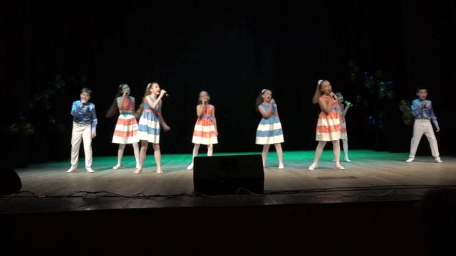 КЛАСС "РЫБА-СОЛНЦЕ".mp4