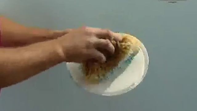 Декоративная штукатурка Морокко