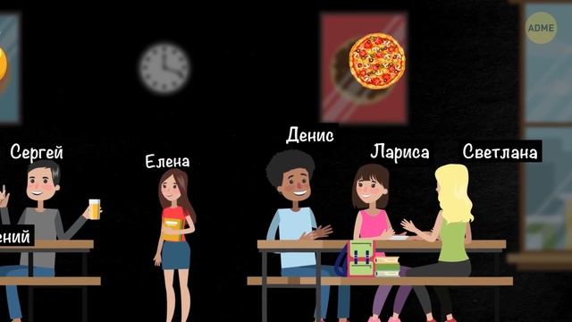 40+ коротких загадок, которые помогут вам быстрее разобраться с любым делом