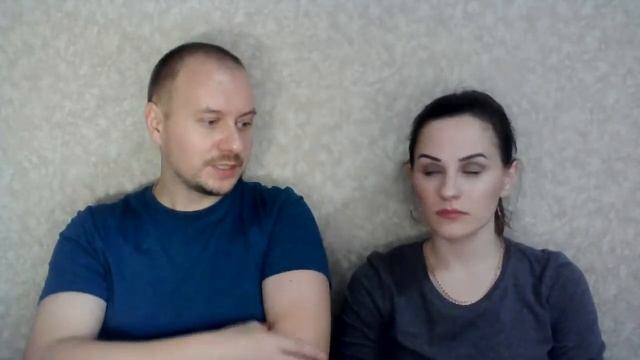 Символизм Таро. Путь Героя как отражение зрелости личности.