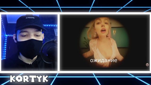 ЗА МНОЙ ПРИШЛИ! Олежэ в игре "Симулятор побега от военкомата" | РЕАКЦИЯ НА ОЛЕЖЭ