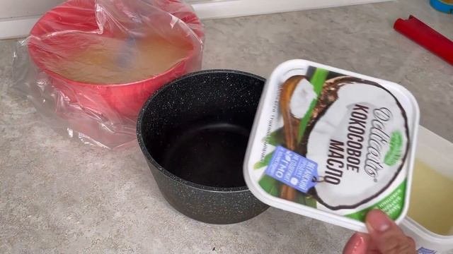 ПП ХЛЕБ?. НУТОВЫЙ ХЛЕБ. ХЛЕБ ИЗ НУТОВОЙ МУКИ. Полезный хлеб. Вкусный ПП хлеб. Рецепт ПП хлеба