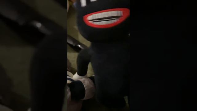 Тайная жизнь домашних животных СЕРИЯ (1)