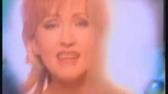 НаТаЛьЯ НоВиКоВа