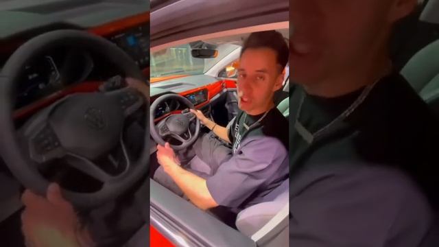 Дима Гордей, Гордей выпуск за 03 июня милионник блогер