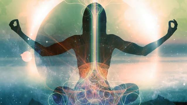 Чувство собственного достоинства