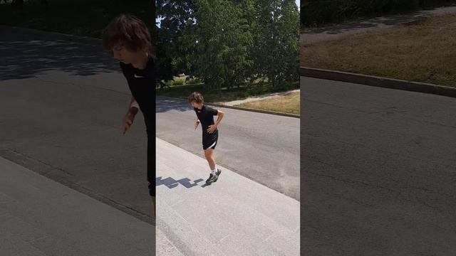 Training_day.mp4