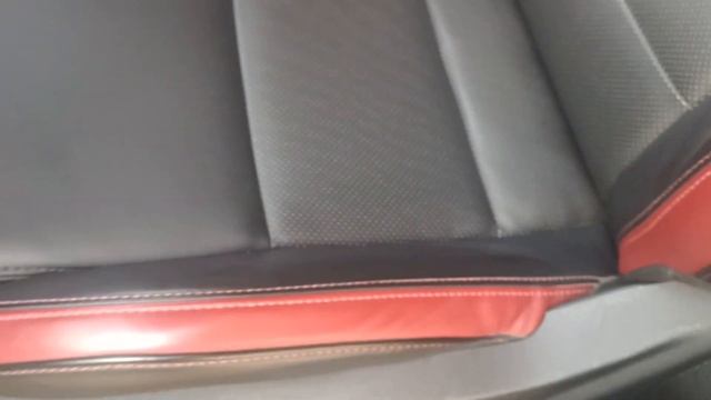 GEELY COOLRAY Джили Кулрей с пробегом 162000 км.