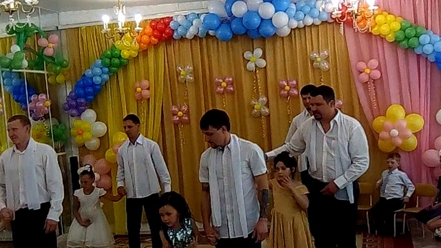 VID_20170524_164639