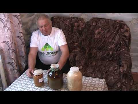 НАГРЕВАНИЕ МЁДА стоит ли? теряет ли свойства мед?