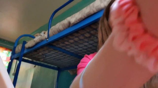 💗влог из лагеря "САМОРОДОК"/sskubieva💗