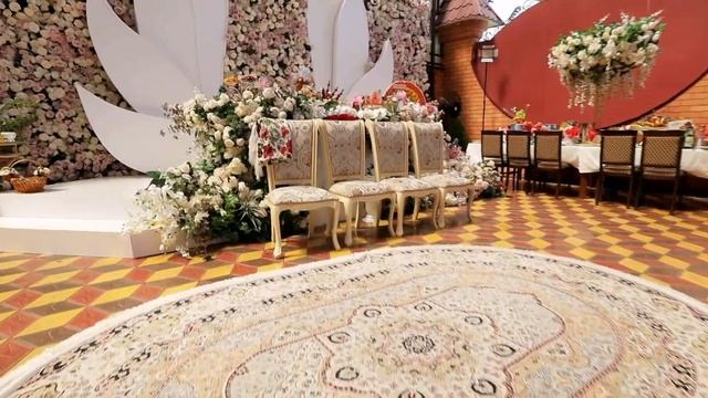 Цыганская свадьба в Армавире.#свадьба#цыганскаясвадьба#цыгане