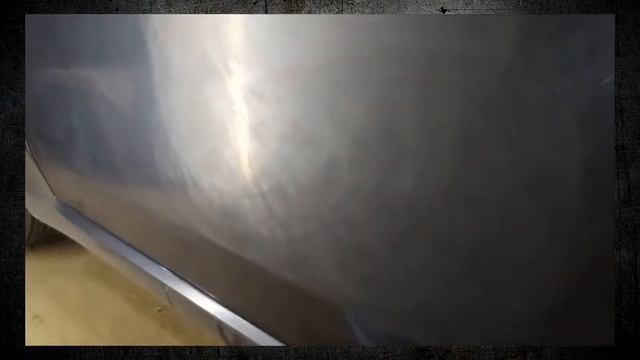 ЦАРАПИН на кузове больше не будет! Как быстро и легко убрать царапины с кузова авто?