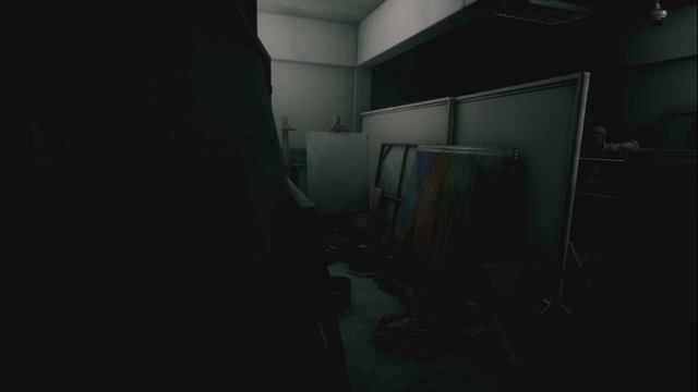 Трейлер игры Home Sweet Home