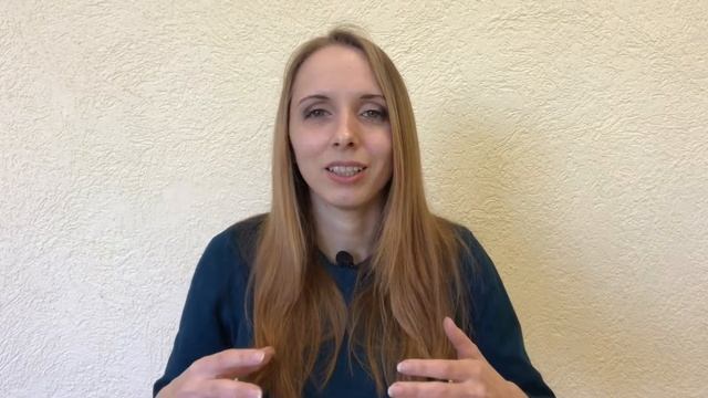 Как начать жить? Как перестать беспокоиться и начать жить?