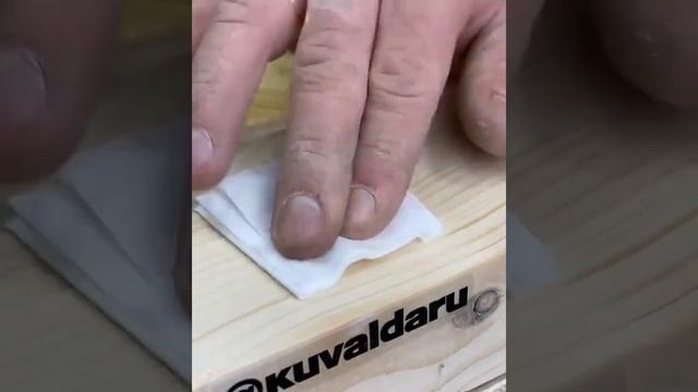 “Amazing Lifehack by @kuvaldaru   #lifehack #lifehacking #lifehacks #tools #construction #powertool