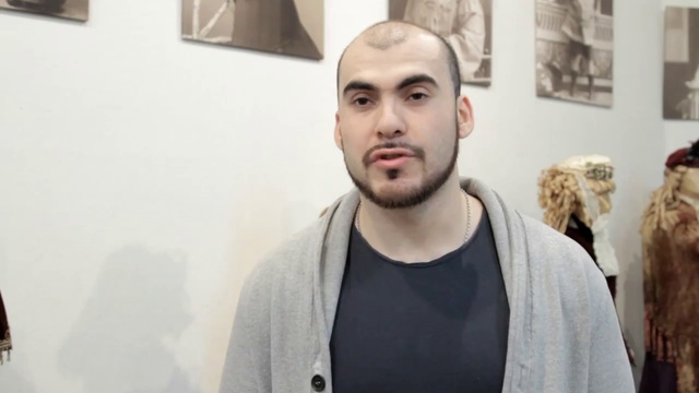 Битбокс