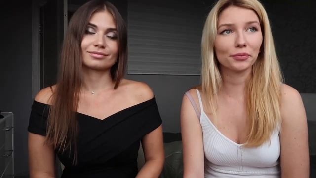 Мужчина Козерог. Характеристика, отношения.