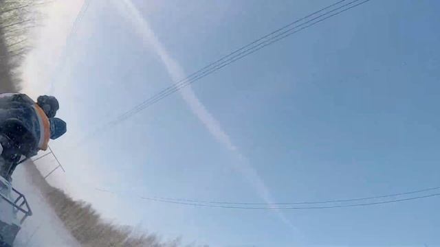 Фалкон, Бурлак SD, Беркут Лонг