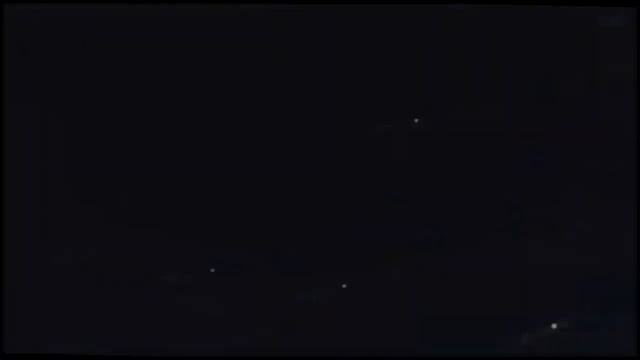 Уран, Нептун, Плутон - внешние планеты Солнечной системы. Часть 2