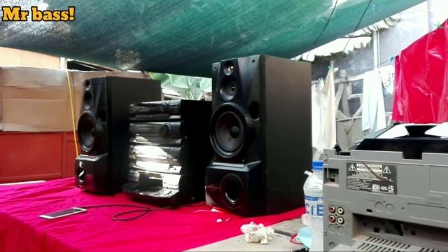 LBT N555AV ?EL MEJOR LBT?*?REVIEW ?