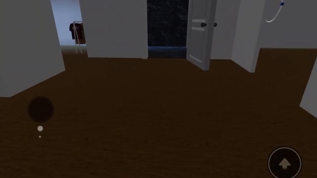 Игра Называется Стиральная машина 