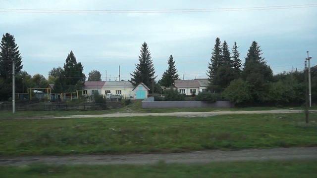 Сарайский, Алтайский край
