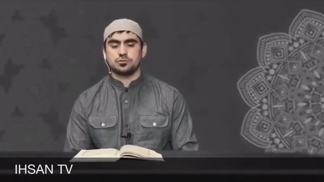 СУРАИ ЁСИН. سورة يس сура Ясин.