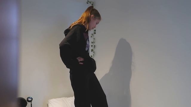 room MAKEOVER // обустраиваю свою комнату! ?pinterest room?