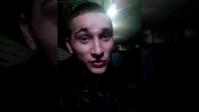 Вылетают передачи ваз 2101-07 нива